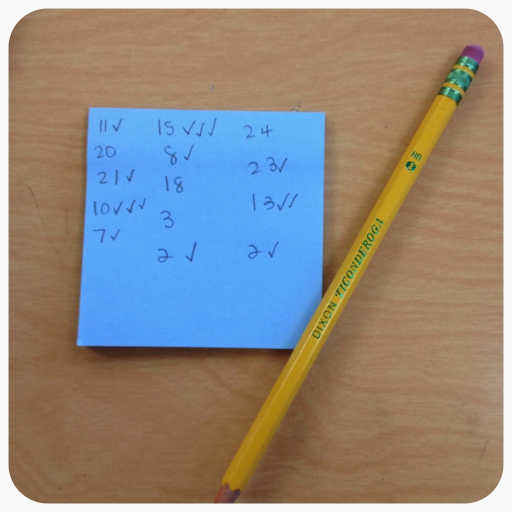 Math centers can be a challenge. See how organize my centers and changed how I run my math centers in my first grade classroom in a way that saved my sanity! Math centers can be a challenge. See how organize my centers and changed how I run my math centers in my first grade classroom in a way that saved my sanity!