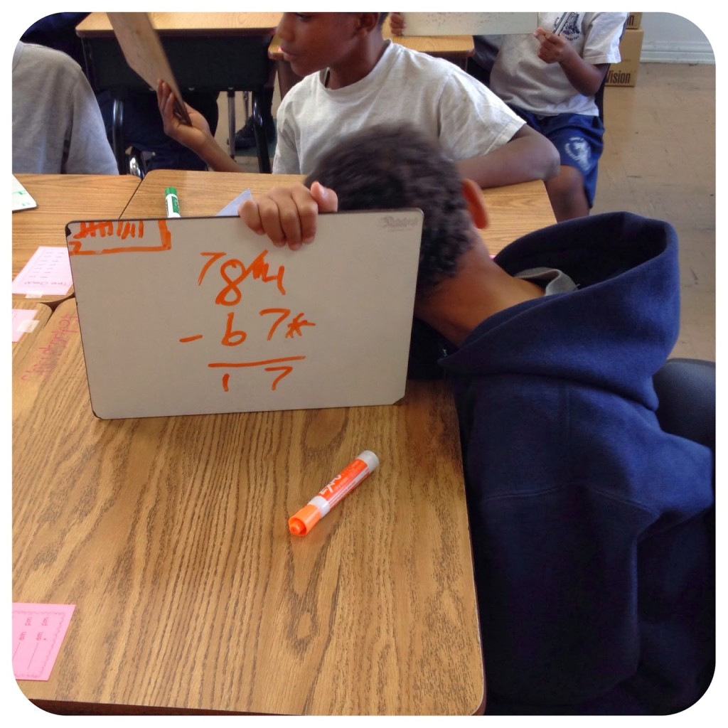 math Math centers can be a challenge. See how organize my centers and changed how I run my math centers in my first grade classroom in a way that saved my sanity!