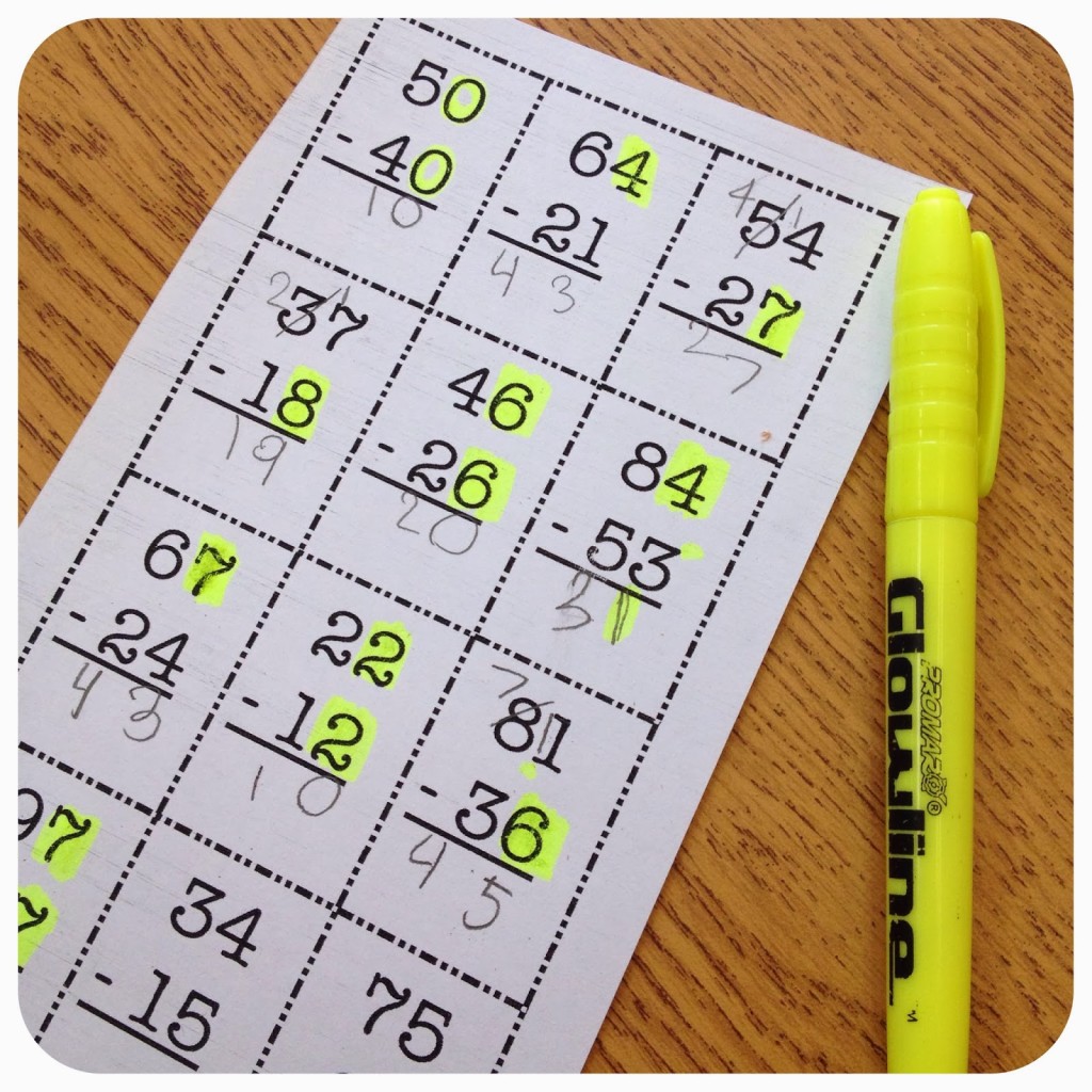 Math centers can be a challenge. See how organize my centers and changed how I run my math centers in my first grade classroom in a way that saved my sanity! Math centers can be a challenge. See how organize my centers and changed how I run my math centers in my first grade classroom in a way that saved my sanity!