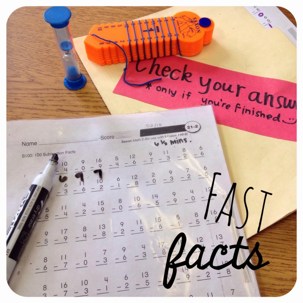 Math centers can be a challenge. See how organize my centers and changed how I run my math centers in my first grade classroom in a way that saved my sanity! Math centers can be a challenge. See how organize my centers and changed how I run my math centers in my first grade classroom in a way that saved my sanity!