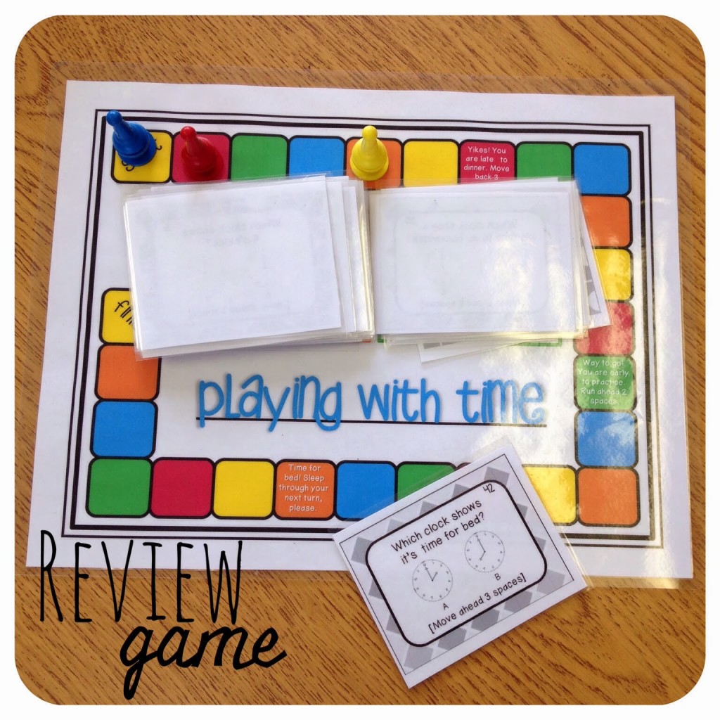 Math centers can be a challenge. See how organize my centers and changed how I run my math centers in my first grade classroom in a way that saved my sanity! Math centers can be a challenge. See how organize my centers and changed how I run my math centers in my first grade classroom in a way that saved my sanity!