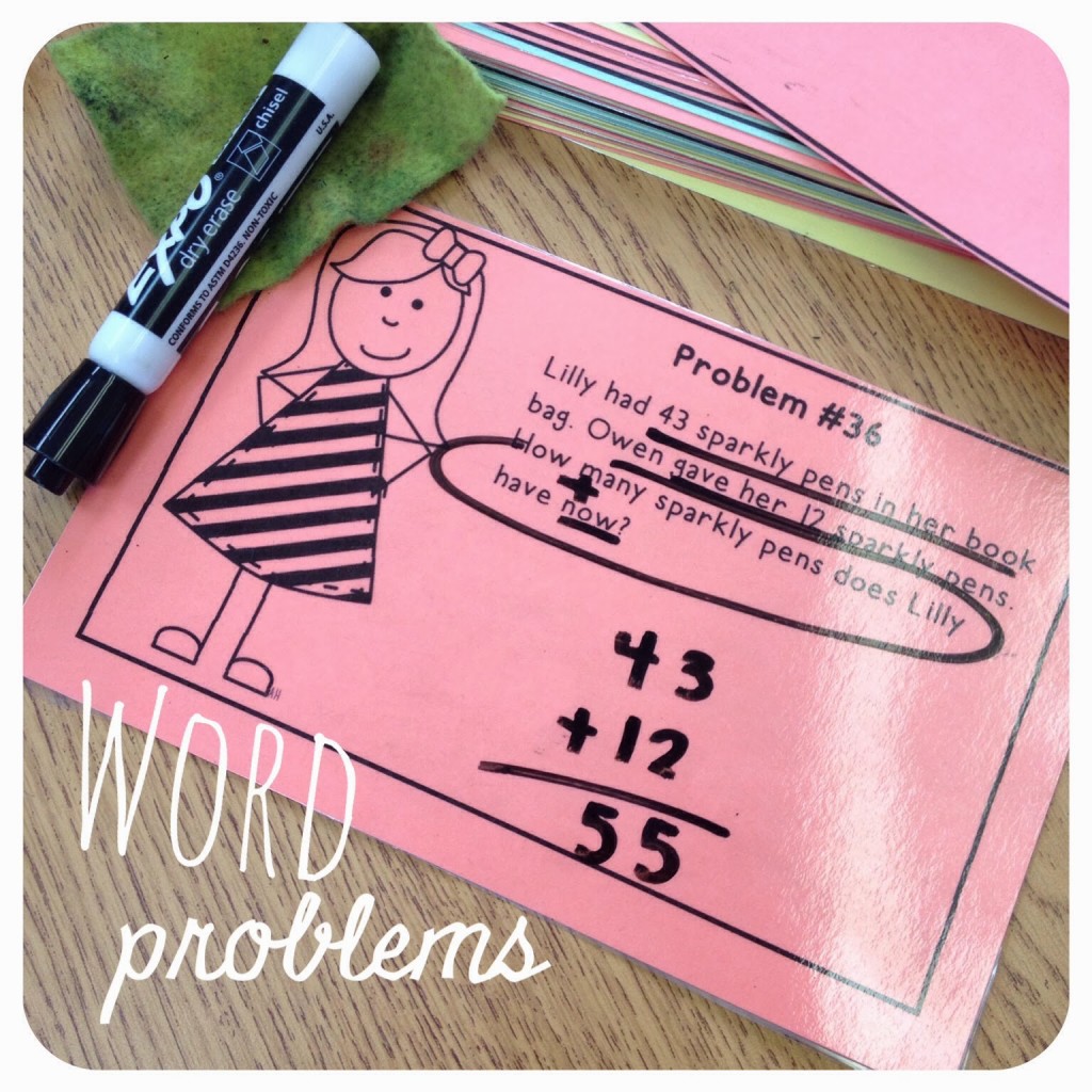 Math centers can be a challenge. See how organize my centers and changed how I run my math centers in my first grade classroom in a way that saved my sanity! Math centers can be a challenge. See how organize my centers and changed how I run my math centers in my first grade classroom in a way that saved my sanity!