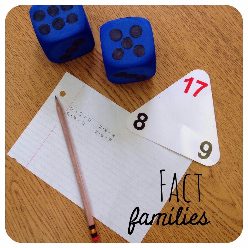 Math centers can be a challenge. See how organize my centers and changed how I run my math centers in my first grade classroom in a way that saved my sanity! 