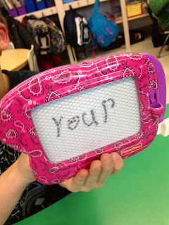 Needing to spice up your sight word routine? Try these activities for teaching sight words! 10 sight word games for kindergarten and first grade! My favorite is the bowling!