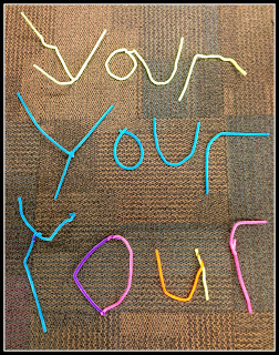 Needing to spice up your sight word routine? Try these activities for teaching sight words! 10 sight word games for kindergarten and first grade! My favorite is the bowling!