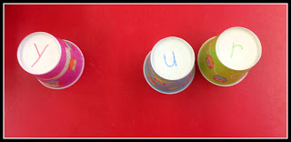 Needing to spice up your sight word routine? Try these activities for teaching sight words! 10 sight word games for kindergarten and first grade! My favorite is the bowling!