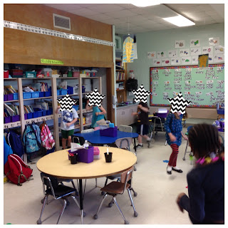 Needing to spice up your sight word routine? Try these activities for teaching sight words! 10 sight word games for kindergarten and first grade! My favorite is the bowling!