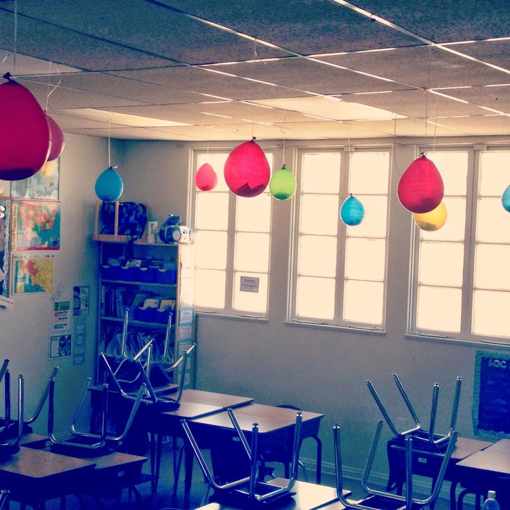 end of year countdown