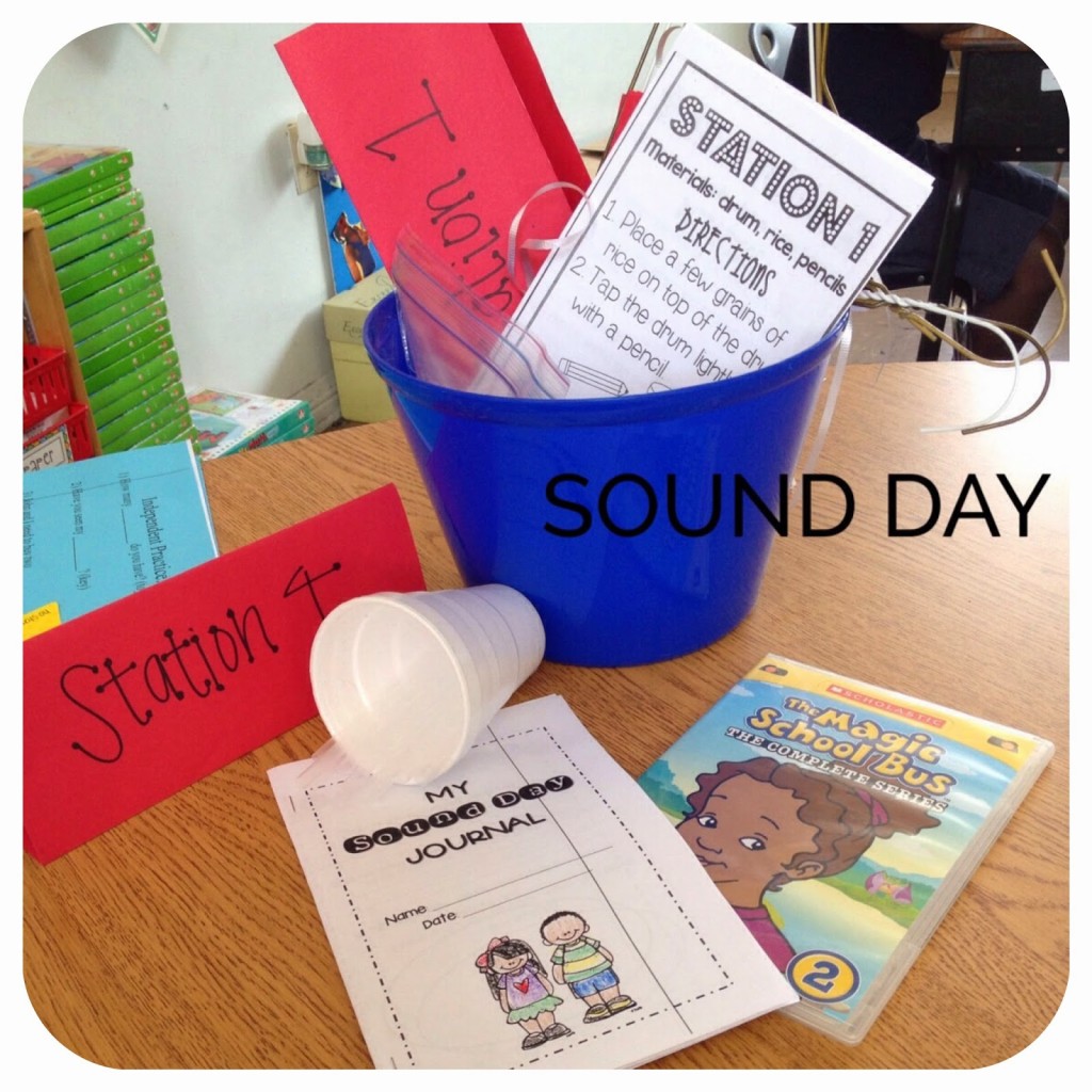 end of year countdown