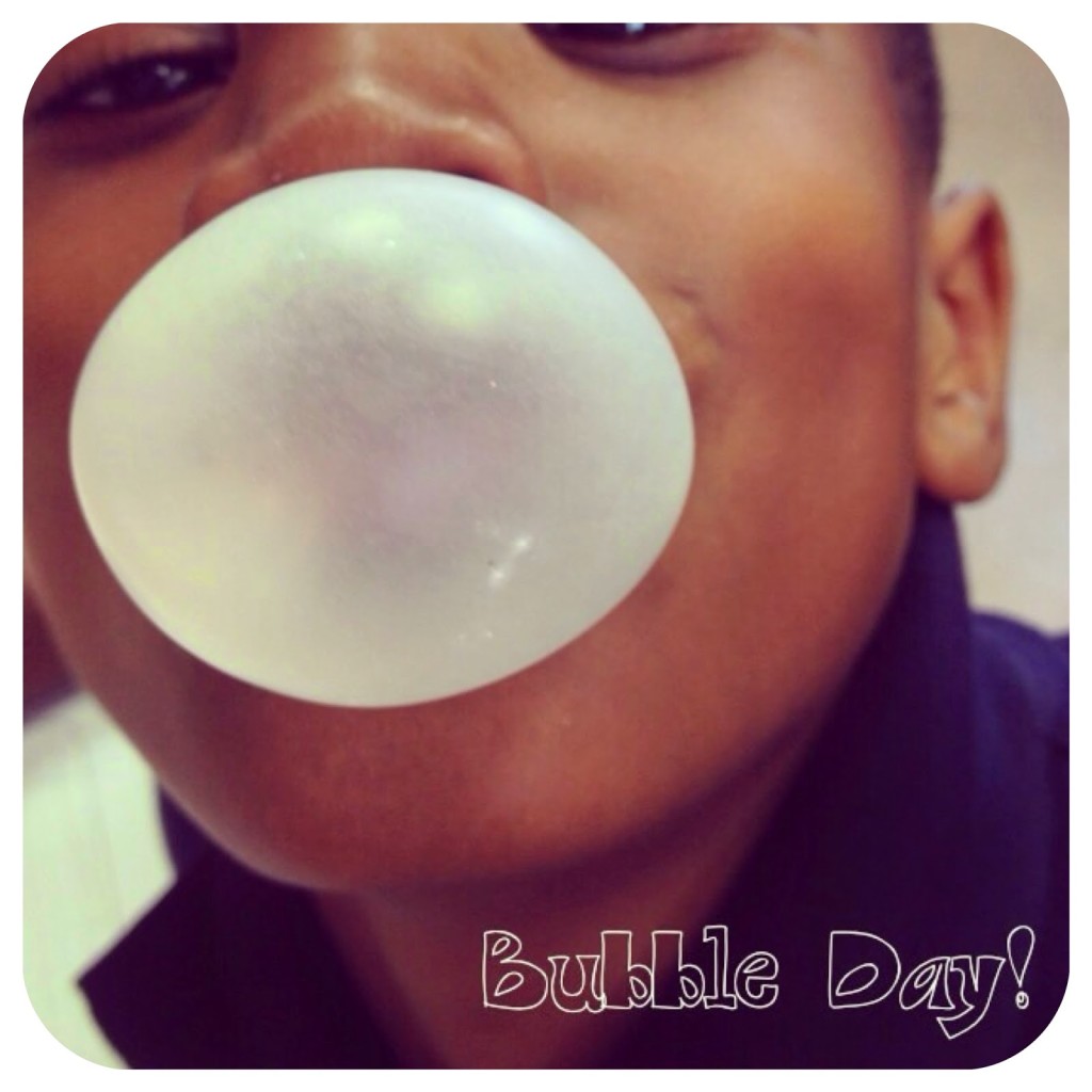 end of year countdown