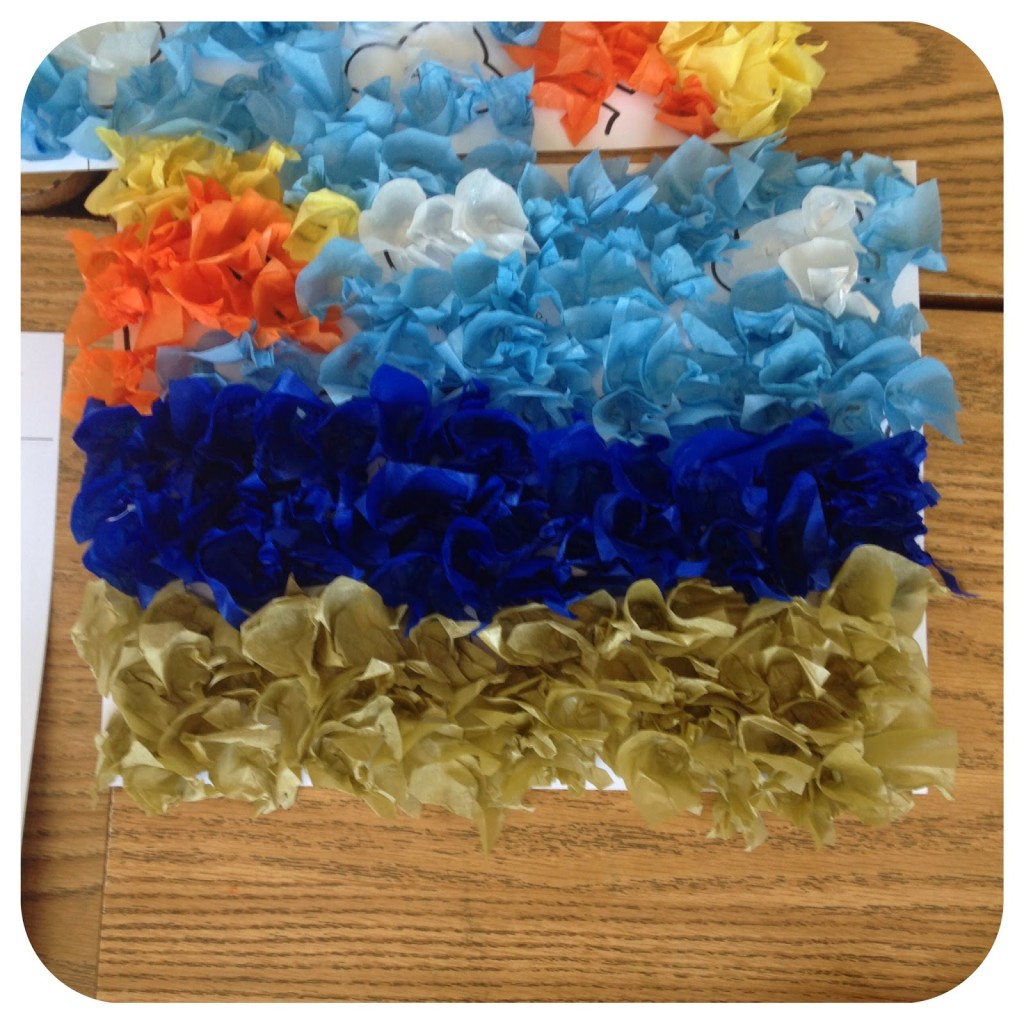 end of year countdown