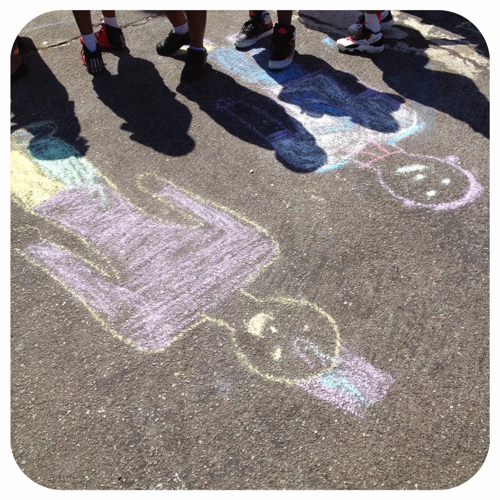 end of year countdown