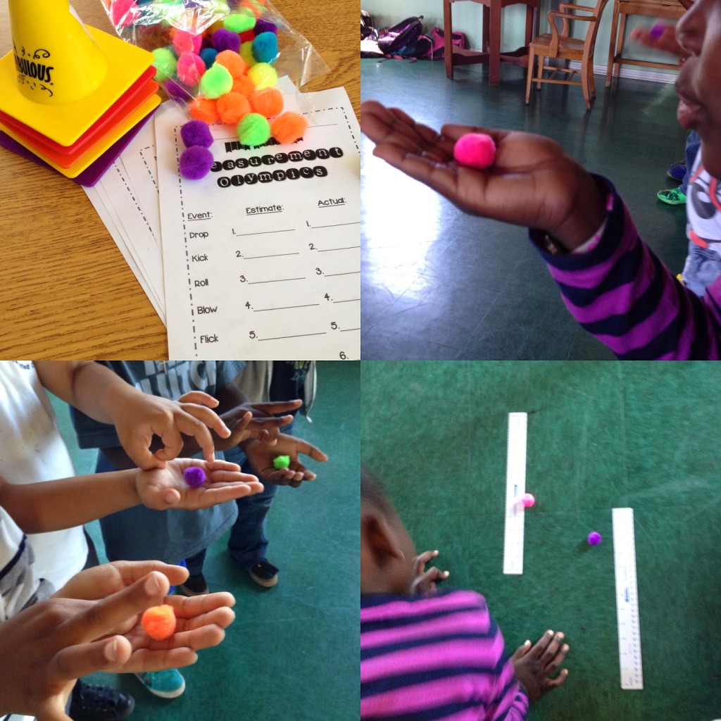 end of year countdown