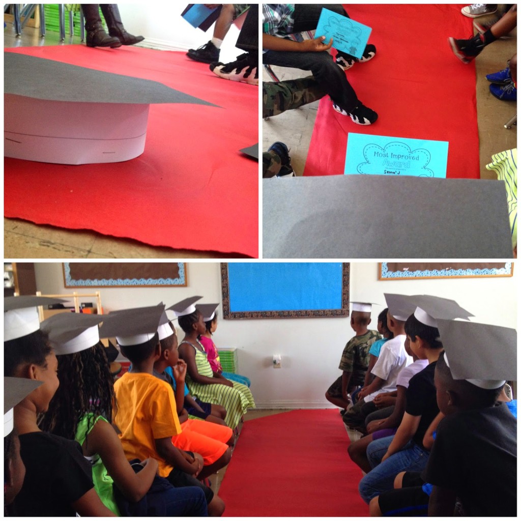 end of year countdown