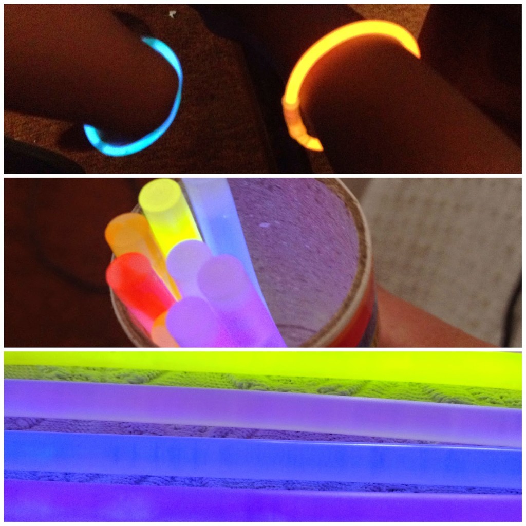 end of year countdown