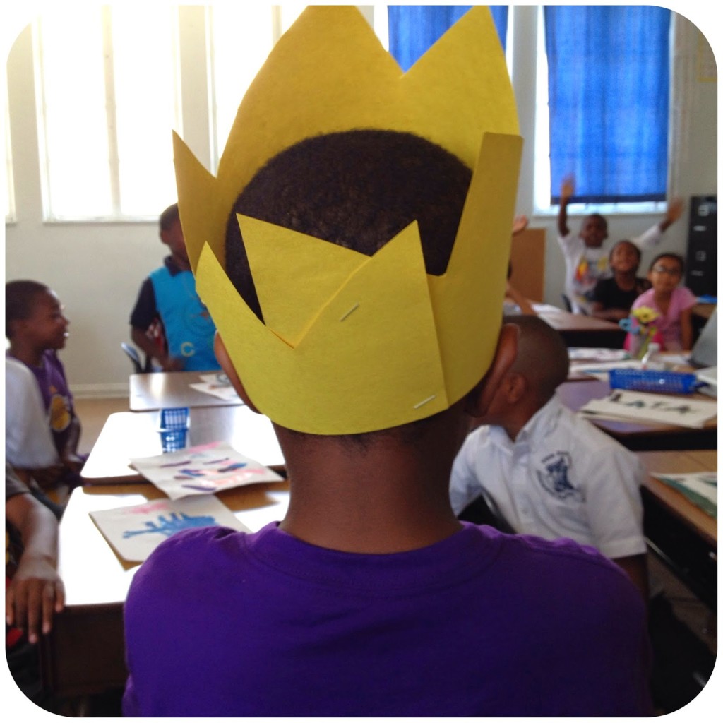 end of year countdown