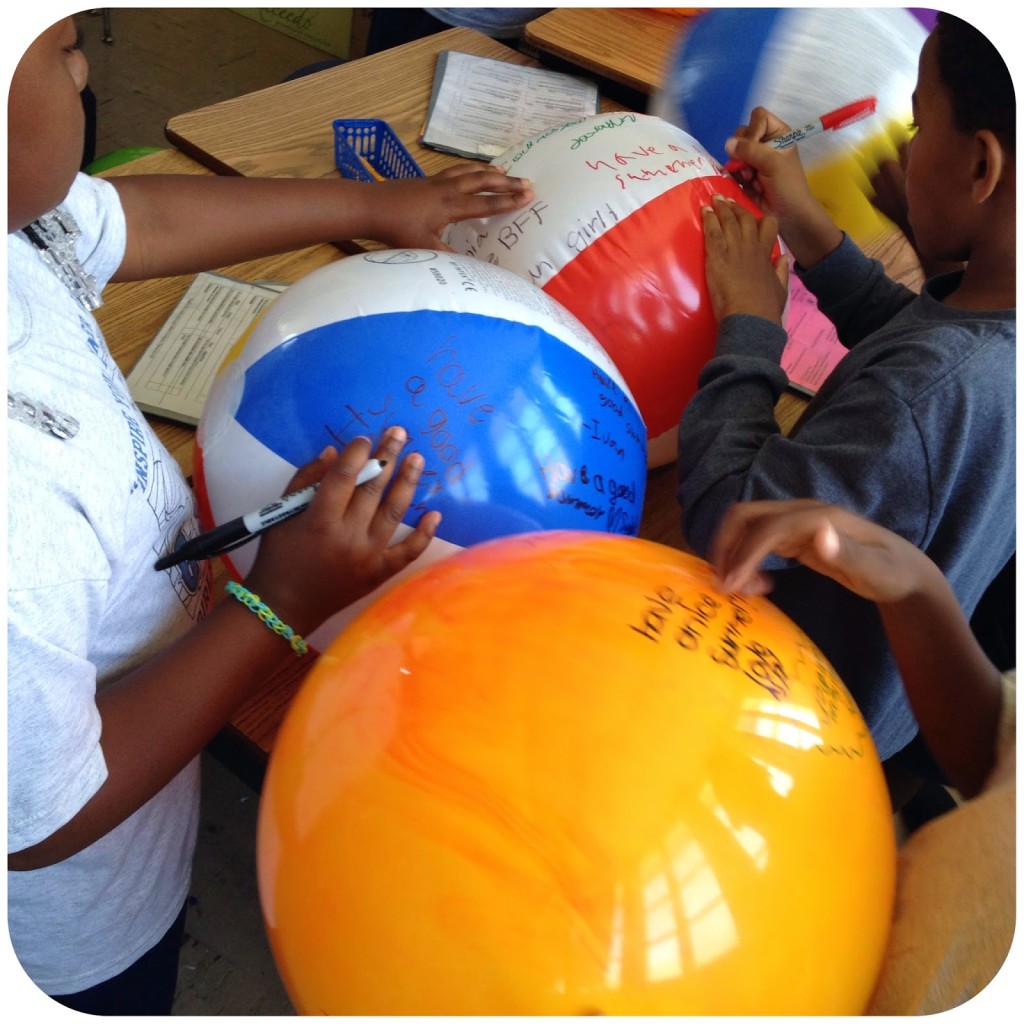 end of year countdown