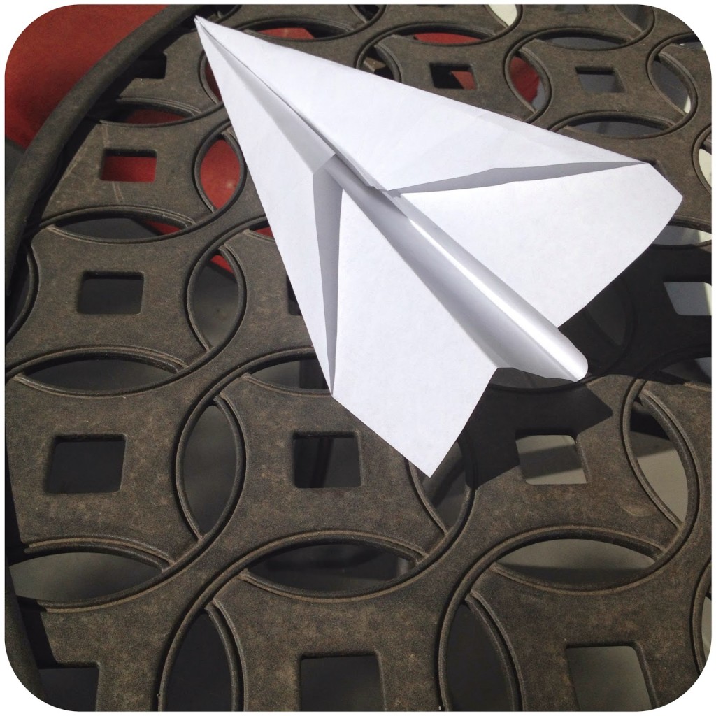 end of year countdown