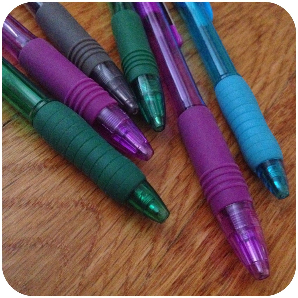 end of year countdown