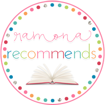 Ramona Recommends