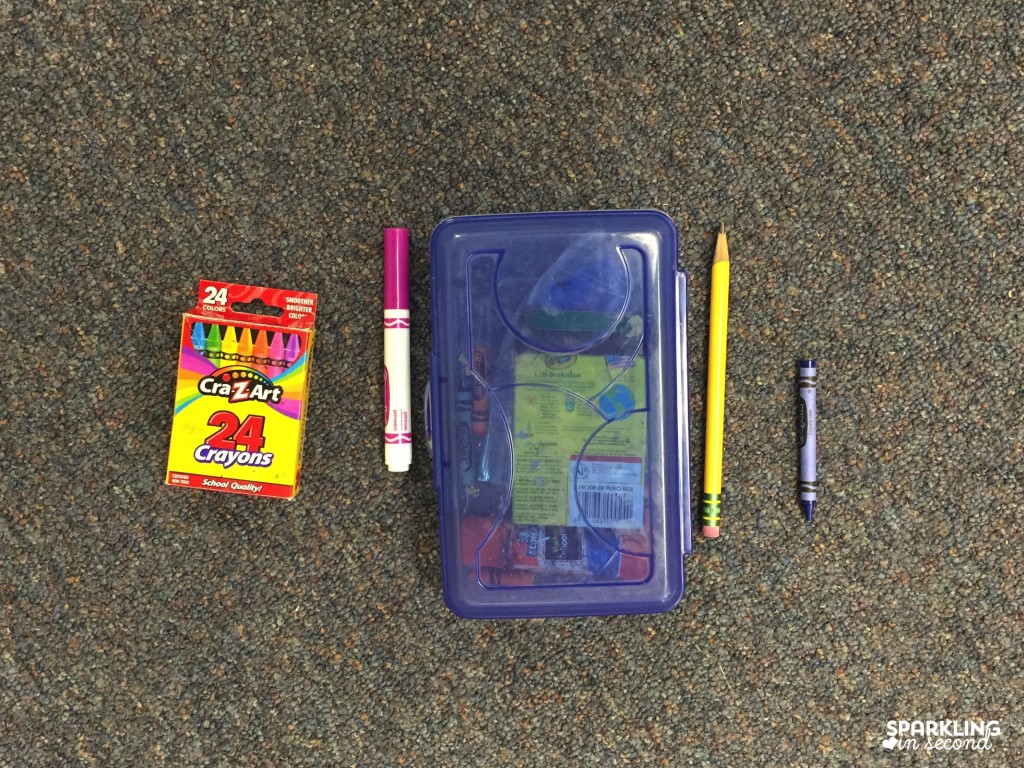 Introduce measurement using this measurement activity. This inquiry based activity has kids talking and thinking math with comparing three objects!