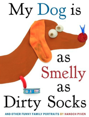 Reading comprehension is a hard skill to teach. Teaching it with picture books is fun! Here are some suggestion on read aloud books to teach those skills. Reading comprehension is a hard skill to teach. Teaching it with picture books is fun! Here are some suggestion on read aloud books to teach those skills.