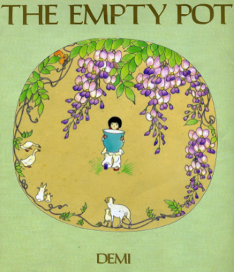 Reading comprehension is a hard skill to teach. Teaching it with picture books is fun! Here are some suggestion on read aloud books to teach those skills. Reading comprehension is a hard skill to teach. Teaching it with picture books is fun! Here are some suggestion on read aloud books to teach those skills.