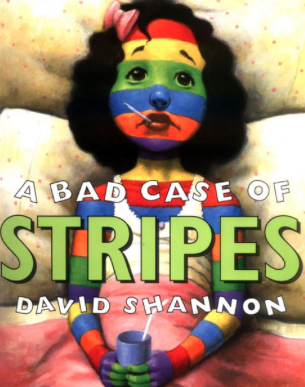 Reading comprehension is a hard skill to teach. Teaching it with picture books is fun! Here are some suggestion on read aloud books to teach those skills. Reading comprehension is a hard skill to teach. Teaching it with picture books is fun! Here are some suggestion on read aloud books to teach those skills.