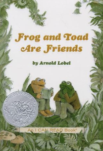 Reading comprehension is a hard skill to teach. Teaching it with picture books is fun! Here are some suggestion on read aloud books to teach those skills.