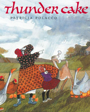 Reading comprehension is a hard skill to teach. Teaching it with picture books is fun! Here are some suggestion on read aloud books to teach those skills.