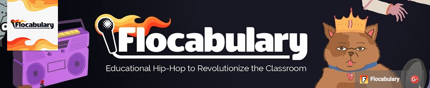 8 YouTube Channels great for the primary classroom!