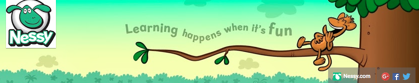 8 YouTube Channels great for the primary classroom!