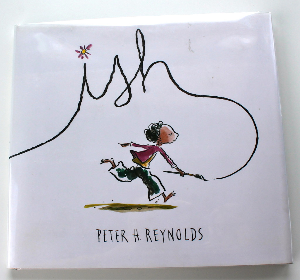 Want to inspire art in your classroom? Here are some read aloud suggestions that can help spark teaching art in the primary grades!