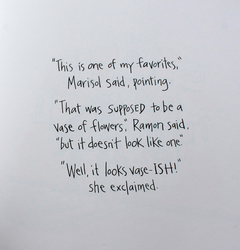Want to inspire art in your classroom? Here are some read aloud suggestions that can help spark teaching art in the primary grades!