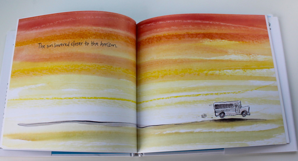 Want to inspire art in your classroom? Here are some read aloud suggestions that can help spark teaching art in the primary grades!