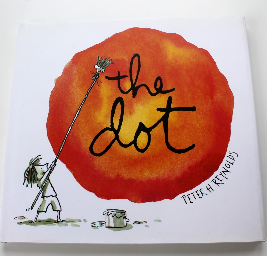 Want to inspire art in your classroom? Here are some read aloud suggestions that can help spark teaching art in the primary grades!