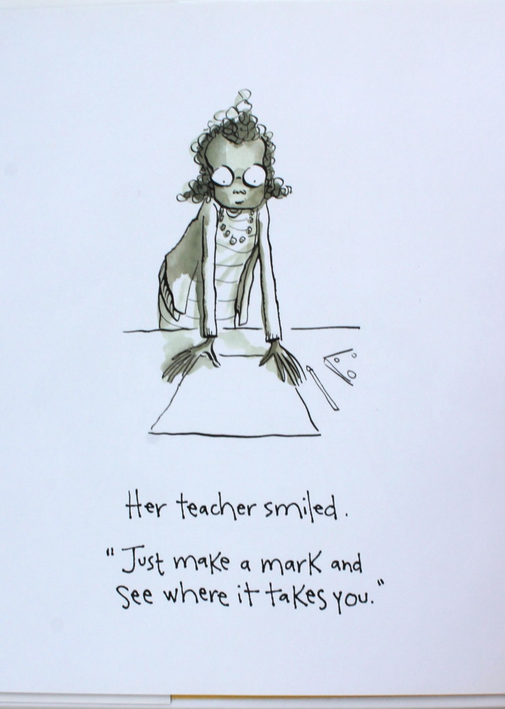 Want to inspire art in your classroom? Here are some read aloud suggestions that can help spark teaching art in the primary grades!