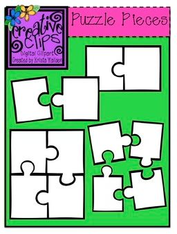 Screen Shot 2016-04-08 at 10.17.53 PM