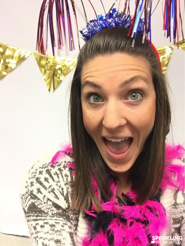 Simple ideas for your school's Open House! Simple ideas for your school's Open House!