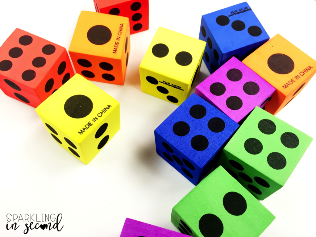 Oriental Trading Company now has a wish list feature so you can share your wish list teacher items with your school families!