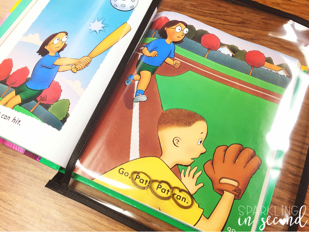 Oriental Trading Company now has a wish list feature so you can share your wish list teacher items with your school families!