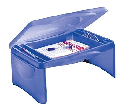 There are many flexible seating options out there, so pick what works best for your classroom! Here are some flexible seating options to start!