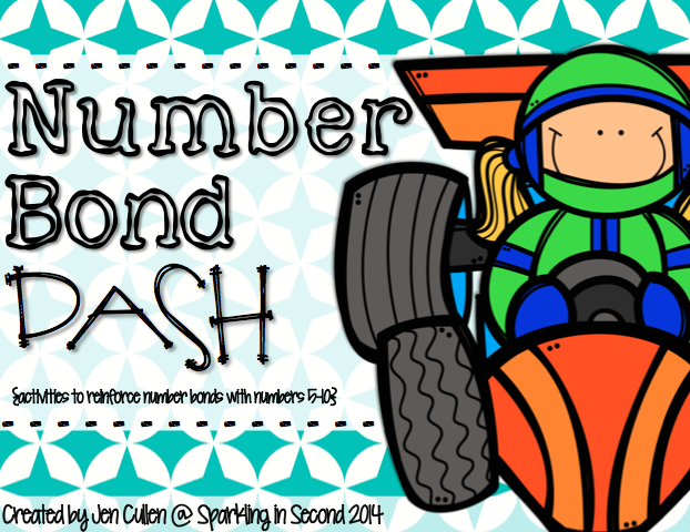 Decomposing Numbers to 10