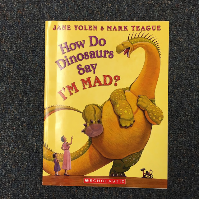 Books Bloggers Love {August Edition}