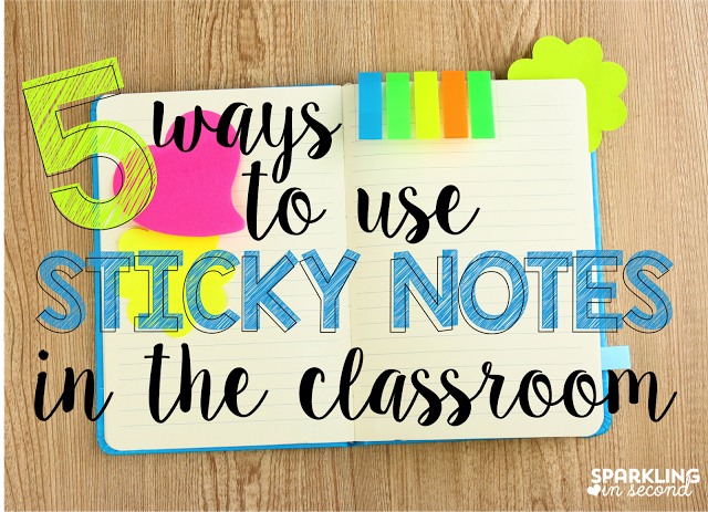 post-its, post its, sticky notes