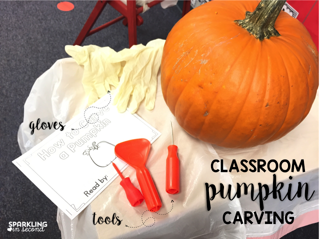 Fall into Great Resources